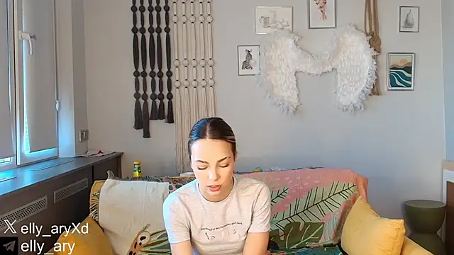 daddyonlyloveme's cam snapshot