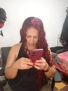 LAPOTRA_04's cam snapshot