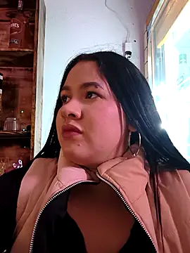 Kendra-daring's cam snapshot