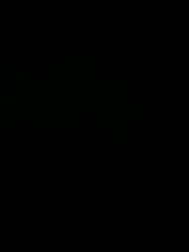 Hjsjsjsjjd's cam snapshot