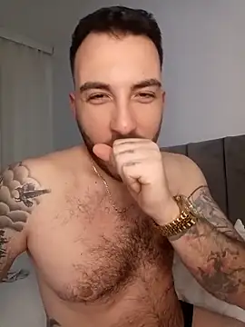 snncdgn live sex cam