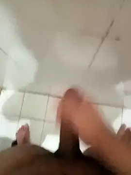 Omarcito18zx's cam snapshot