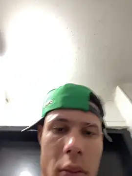 Danseuz live sex cam