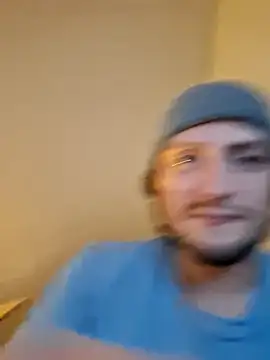 Ghost_Pie's cam snapshot