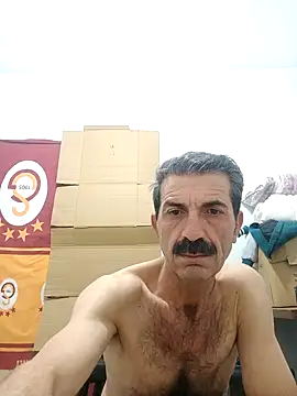 kobra21turki's cam snapshot