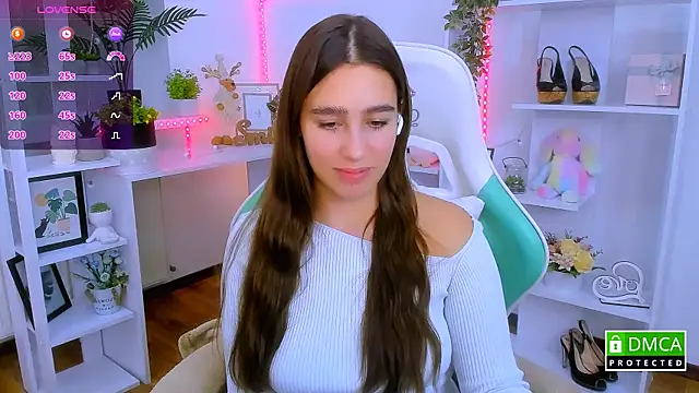 _Eliizabeth_'s cam snapshot