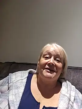 ANNIE_XXXUK's cam snapshot