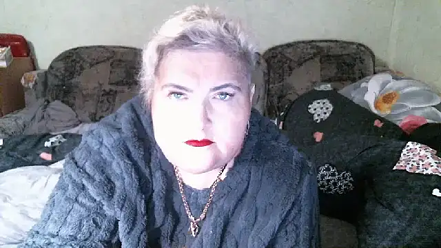 Lana555's cam snapshot