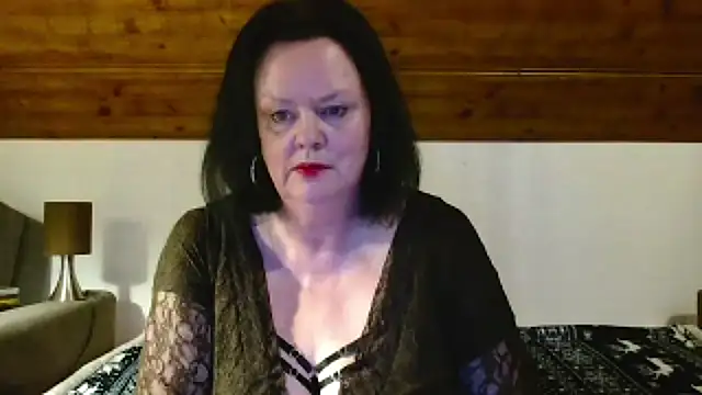 TiffanyMature's cam snapshot