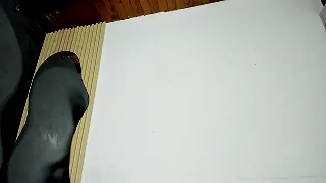 Angel-umbra live sex cam