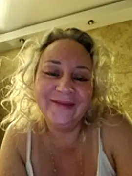 Janahotty's cam snapshot