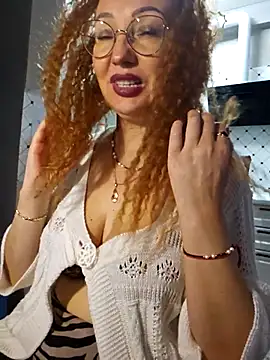 LybovNTV live sex cam