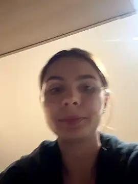 SofiaG_'s cam snapshot