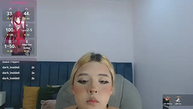 april_bunnyy's cam snapshot