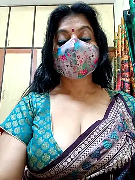 Ratna-777's cam snapshot