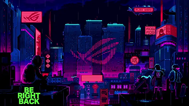 hera_divine's cam snapshot