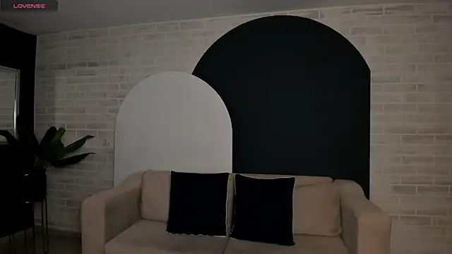 MaiaCollins's cam snapshot