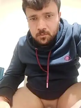 Canercakan live sex cam