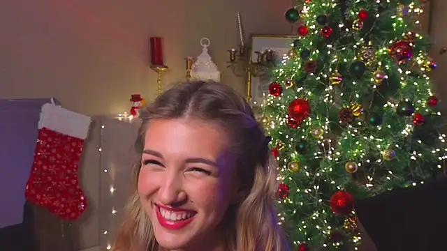 BeatrixGummer's cam snapshot