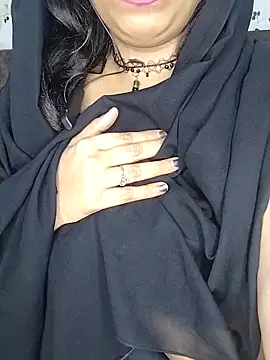 Alina_hot00's cam snapshot