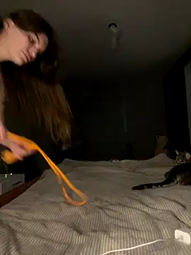 FionaLaNice's cam snapshot