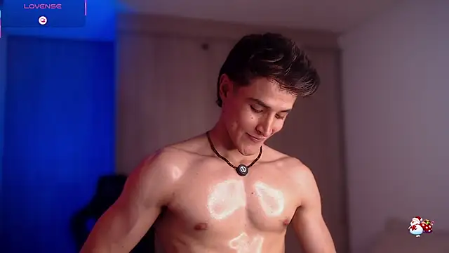 thomklein live sex cam