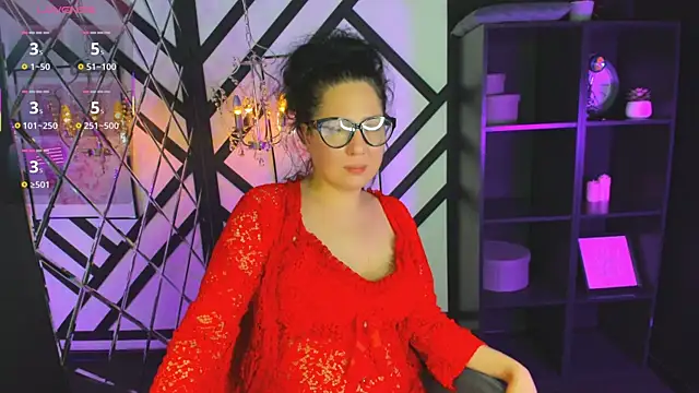 Anita_Muse's cam snapshot