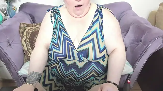 fashiona's cam snapshot