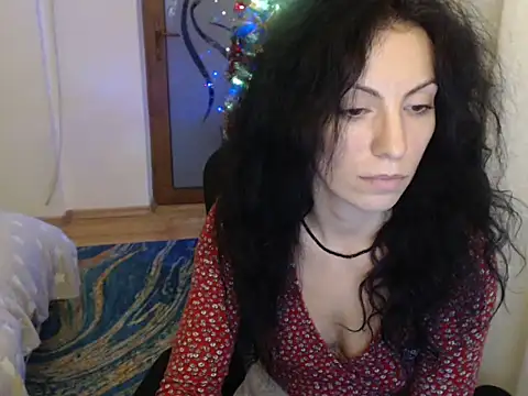 Emmatoo's cam snapshot