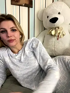 My_Hotgirl's cam snapshot