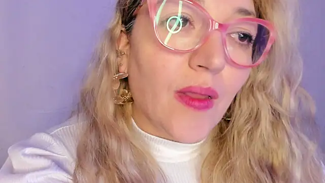 Naty_Mature_'s cam snapshot