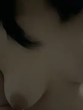 zqq5522's cam snapshot