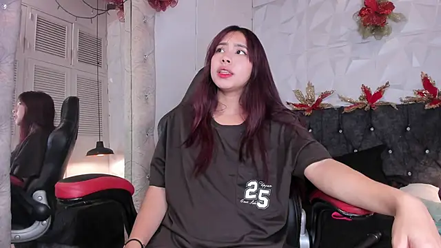 Emma_dl2's cam snapshot