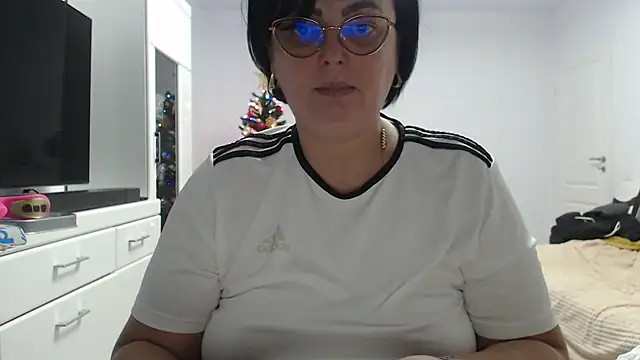 Amandamuller1982's cam snapshot