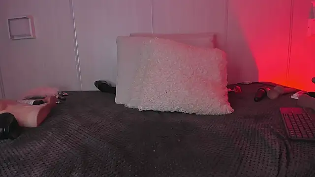 sasha_riverss's cam snapshot