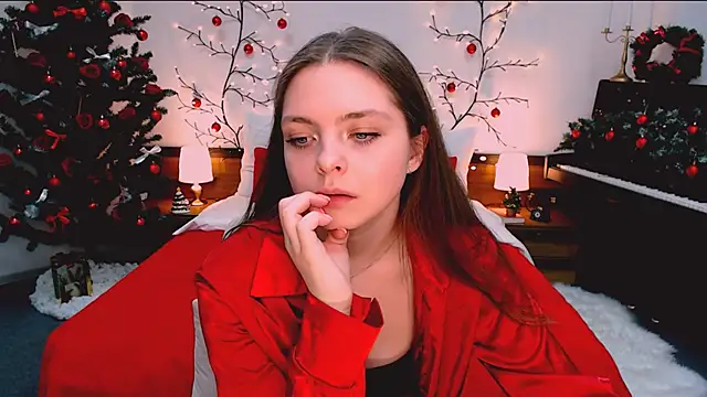 marshmallowee's cam snapshot