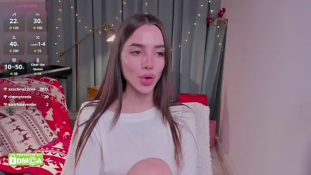 shuggybaby's cam snapshot