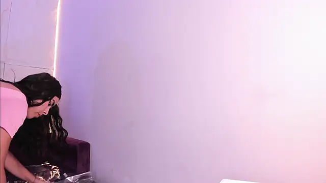 LovelyEyesx's cam snapshot