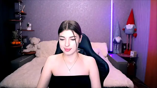 Dianaa_Lee0's cam snapshot