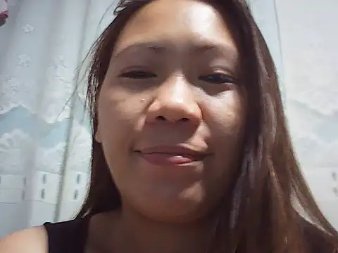 Horny_miya1989's cam snapshot