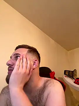 KingAdonisss live sex cam