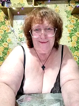 TATSI23's cam snapshot