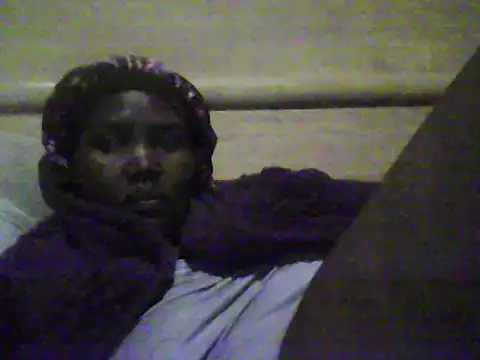 CEEKAYPRO's cam snapshot