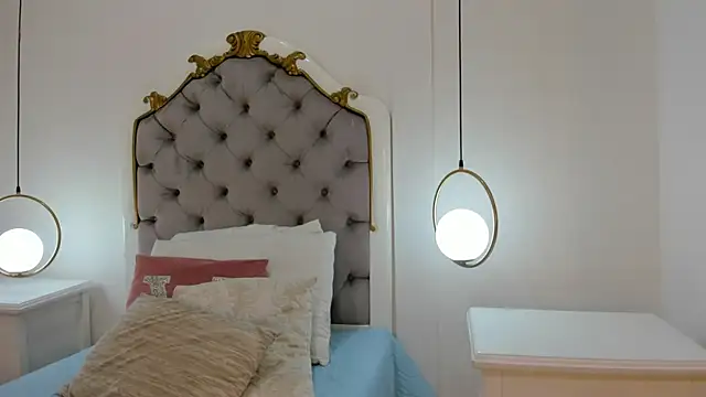 dakota_lee20's cam snapshot