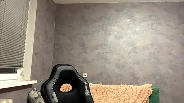 GlibRasher's cam snapshot