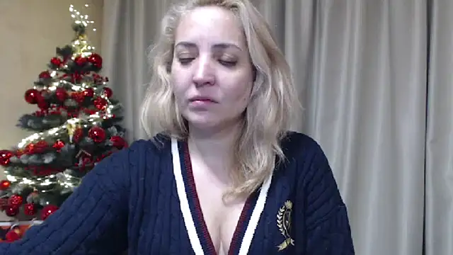 sweetpussy's cam snapshot