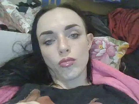 Trinsy_Love's cam snapshot