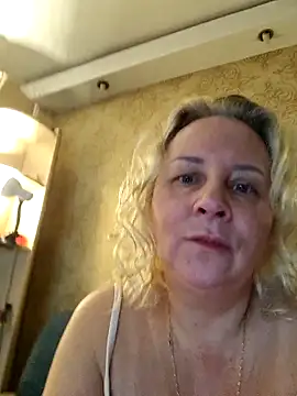 Janahotty's cam snapshot