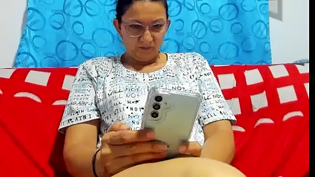 Angelblue_'s cam snapshot