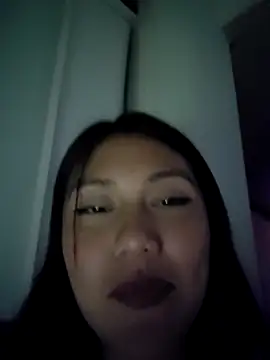 Catalehia_Milk's cam snapshot